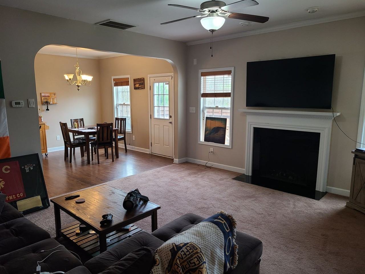 302 Bonnie Ct - Photo 5 of 29