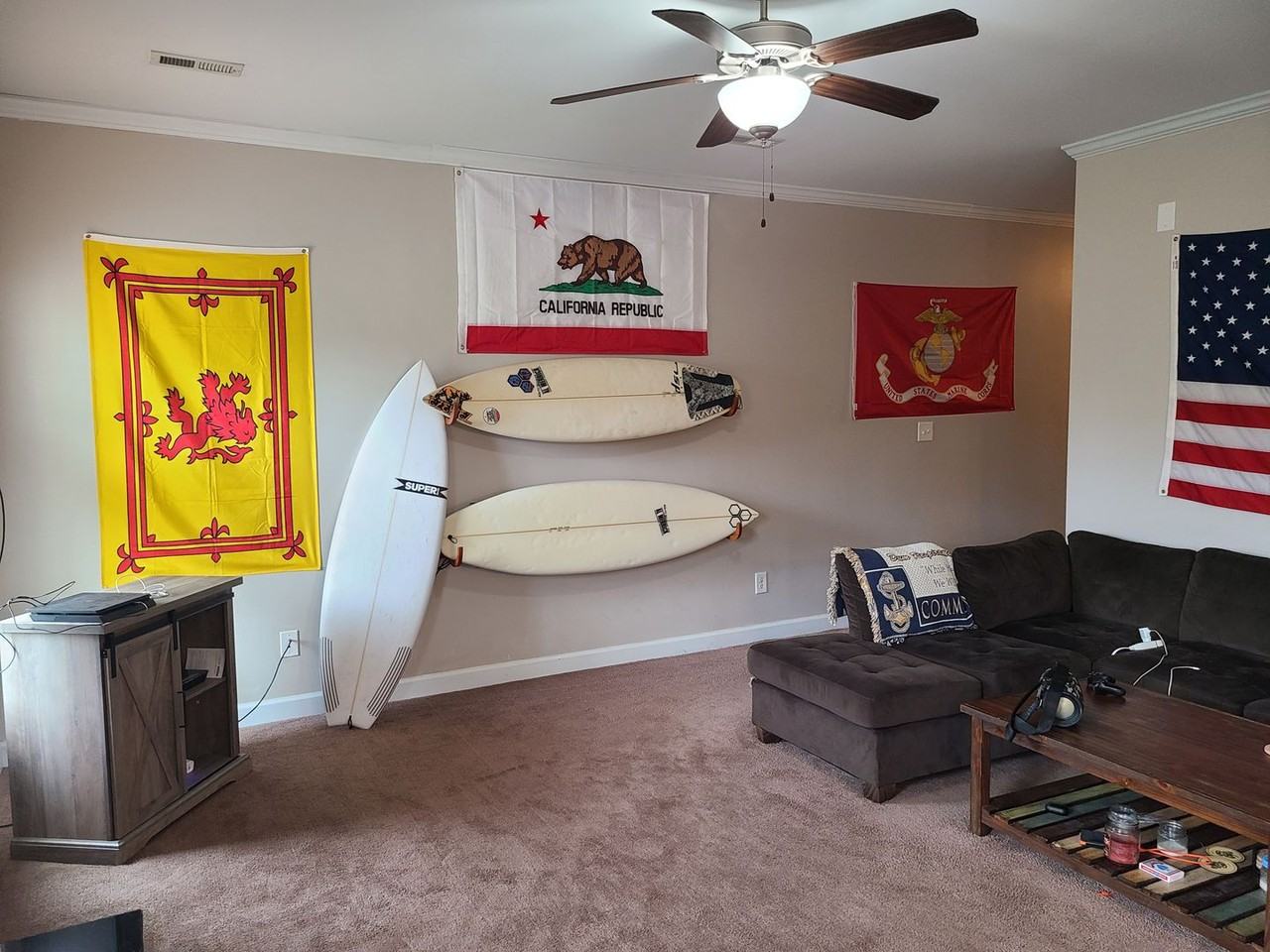 302 Bonnie Ct - Photo 6 of 29
