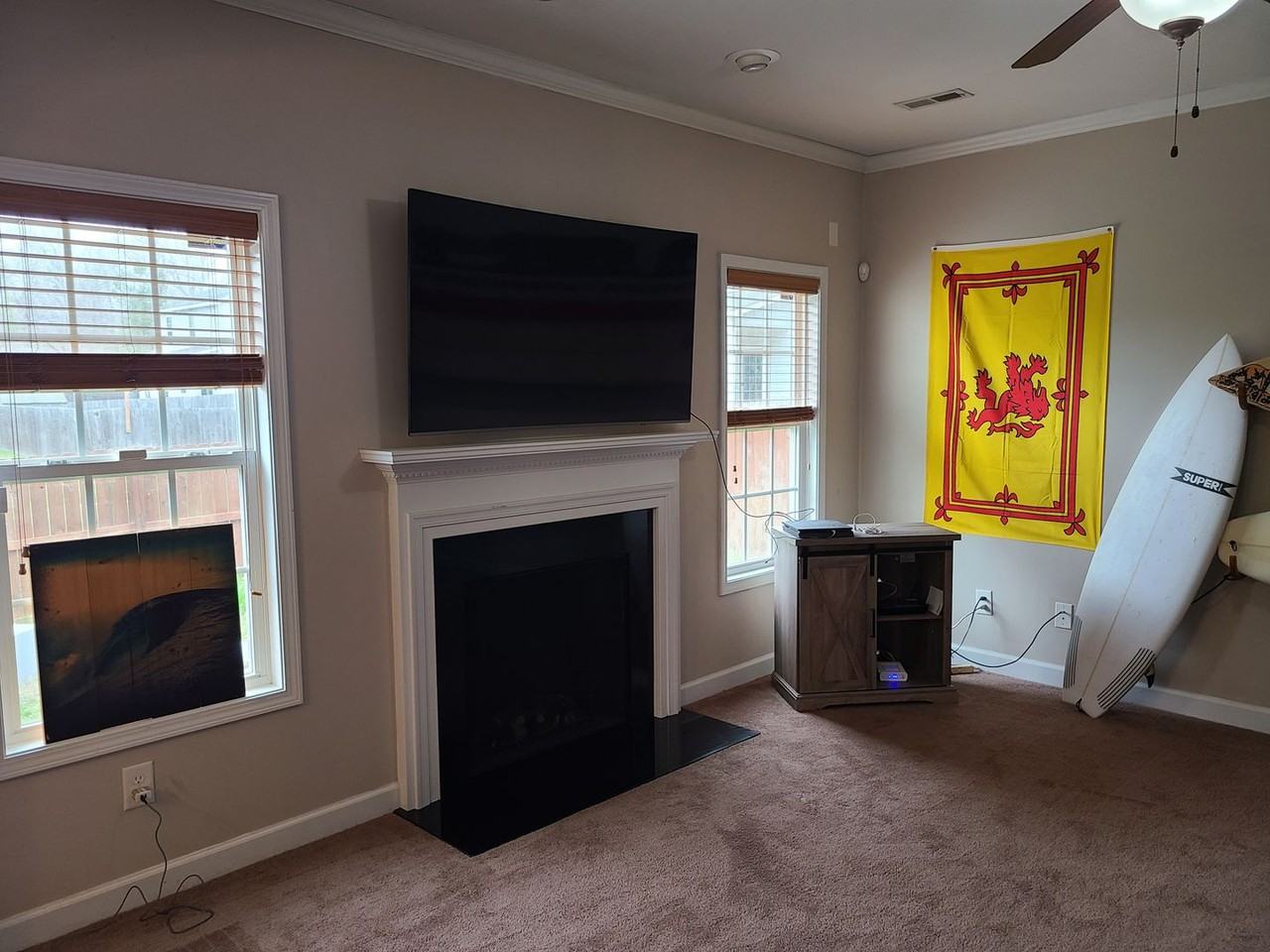 302 Bonnie Ct - Photo 7 of 29