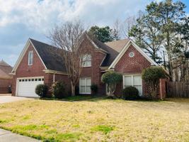 featured image of 8570 Meadow Green Dr
