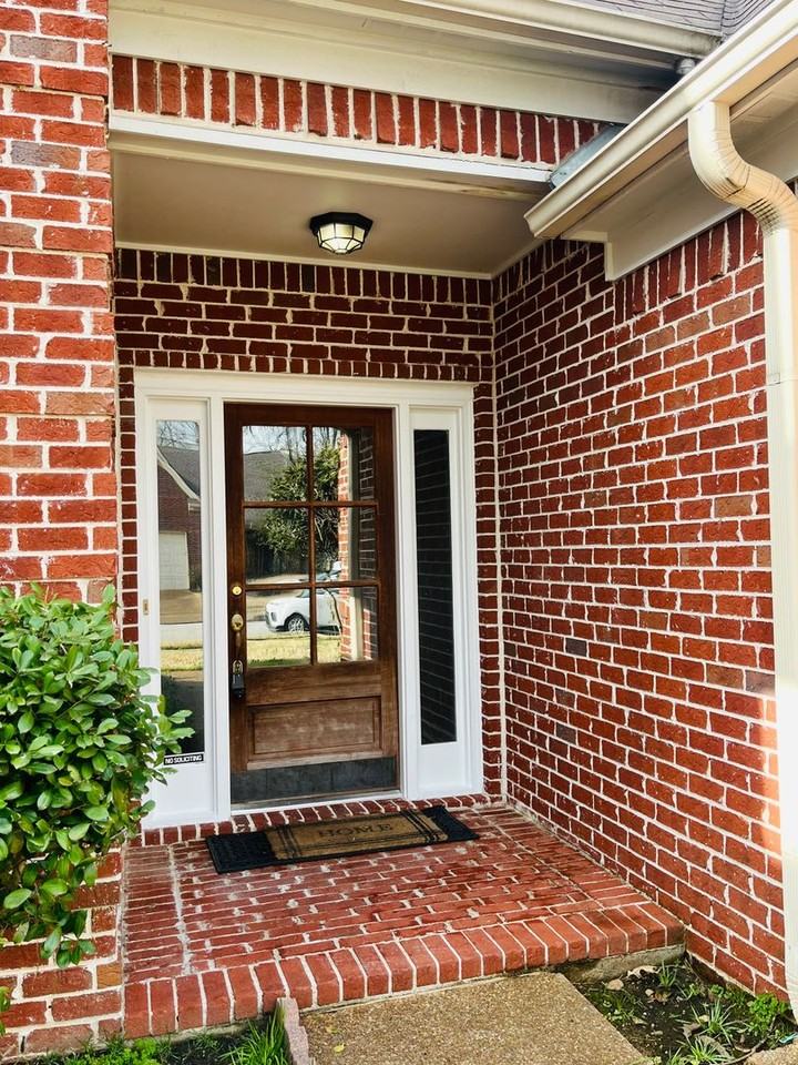 8570 Meadow Green Dr - Photo 5 of 25