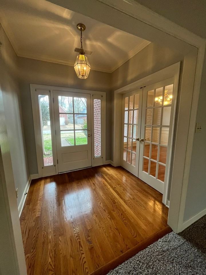 8570 Meadow Green Dr - Photo 6 of 25