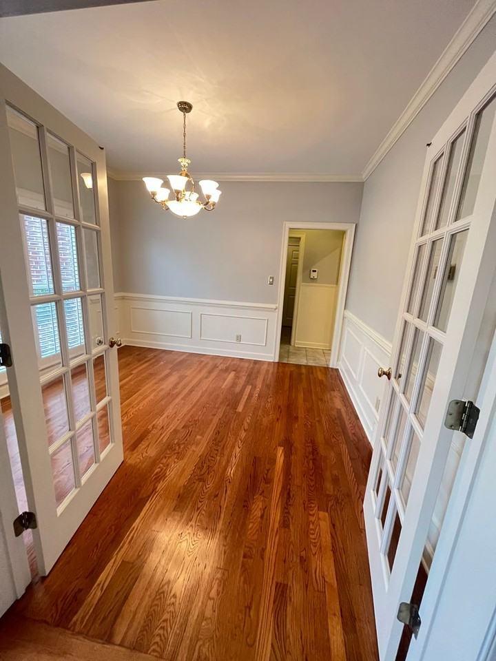 8570 Meadow Green Dr - Photo 7 of 25