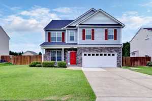 featured image of 4688 Yeardley Loop