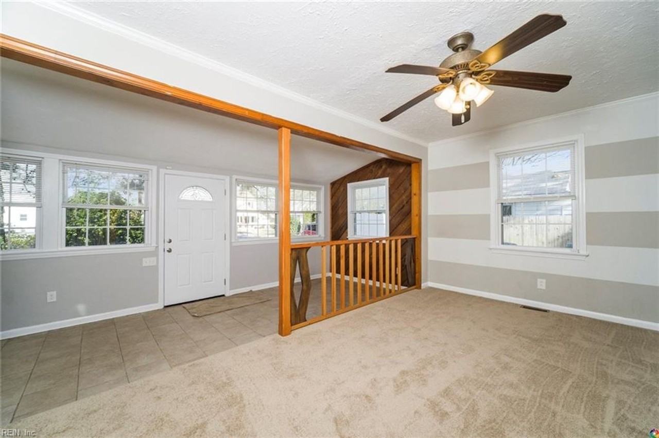 847 Marvin Ave - Photo 2 of 32