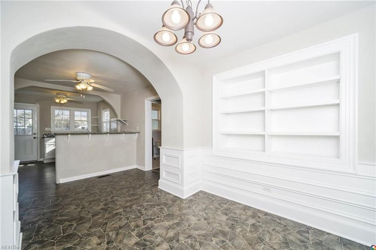 847 Marvin Ave - Photo 3 of 32