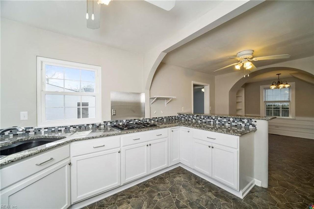 847 Marvin Ave - Photo 4 of 32
