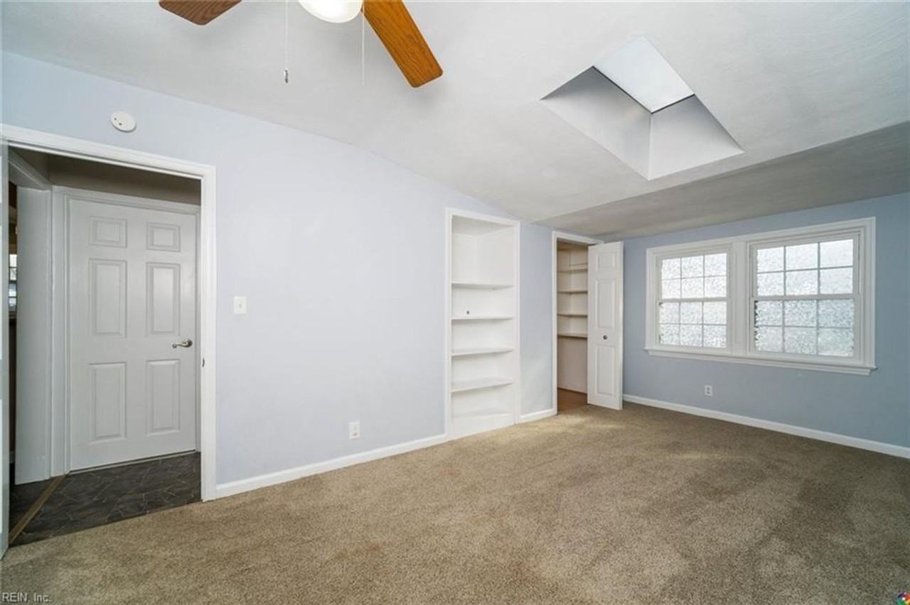 847 Marvin Ave - Photo 5 of 32