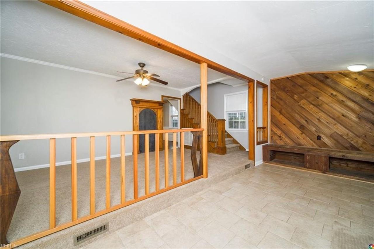 847 Marvin Ave - Photo 6 of 32