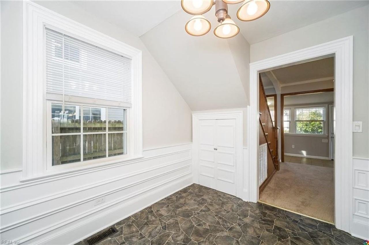 847 Marvin Ave - Photo 7 of 32