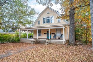 693 Boulevard - Photo 1 of 1