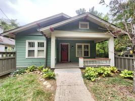 featured image of 25 Parkman Pl