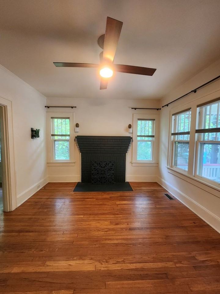 25 Parkman Pl - Photo 6 of 34