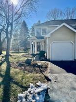 8114 Verbeck Dr - Photo 1 of 1