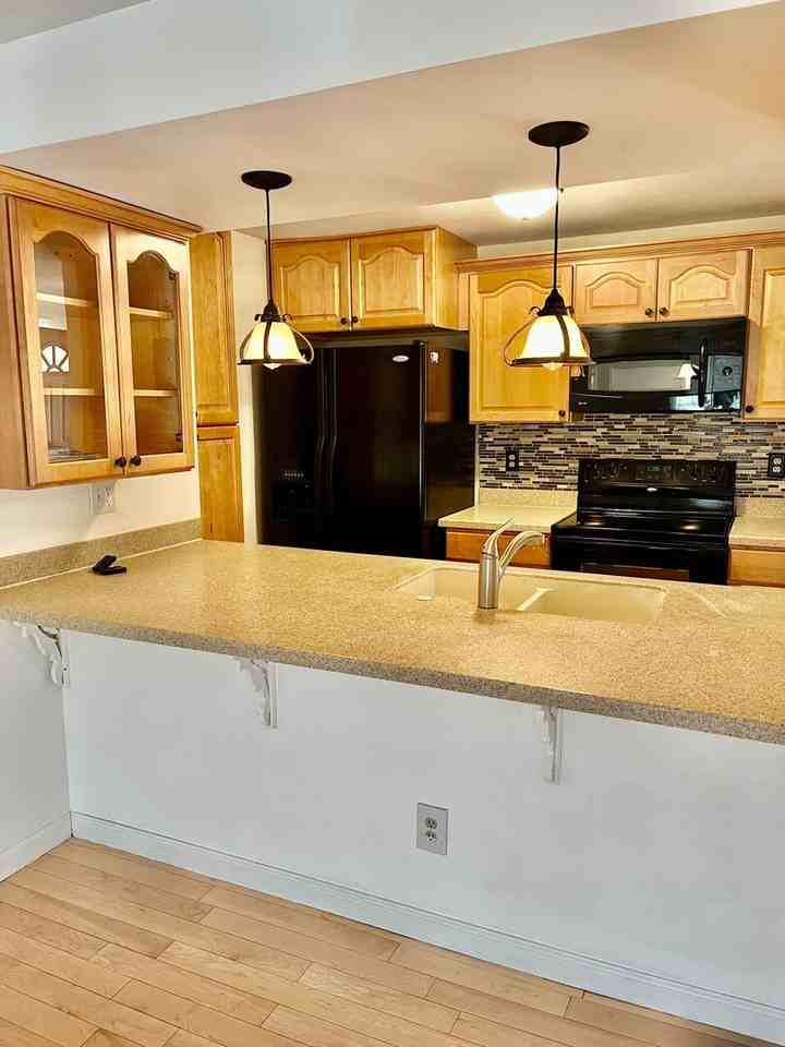 8114 Verbeck Drive - Photo 2 of 28