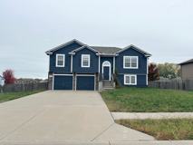 612 Fall Creek Dr - Photo 1 of 1