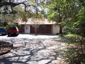 Oak Hill - Photo 1 of 1