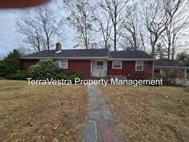 412 Hamilton Rd - Photo 1 of 1