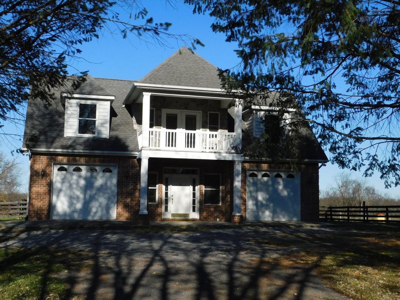 2955A Allen Rd - Photo 2 of 8