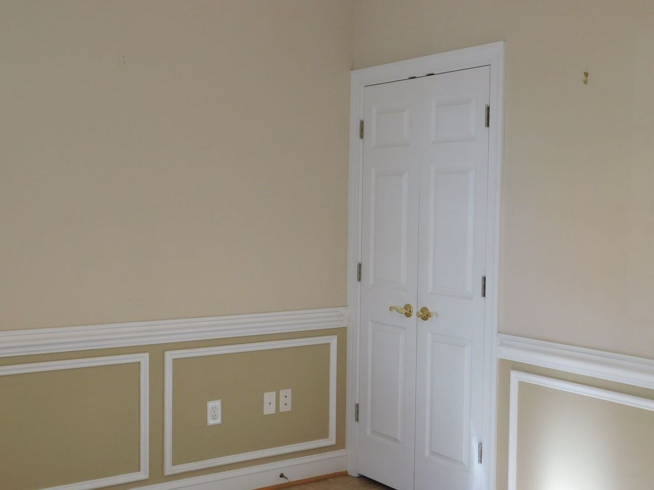 2955A Allen Rd - Photo 3 of 8
