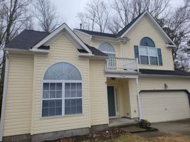 featured image of 3719 Bridle Path Ln