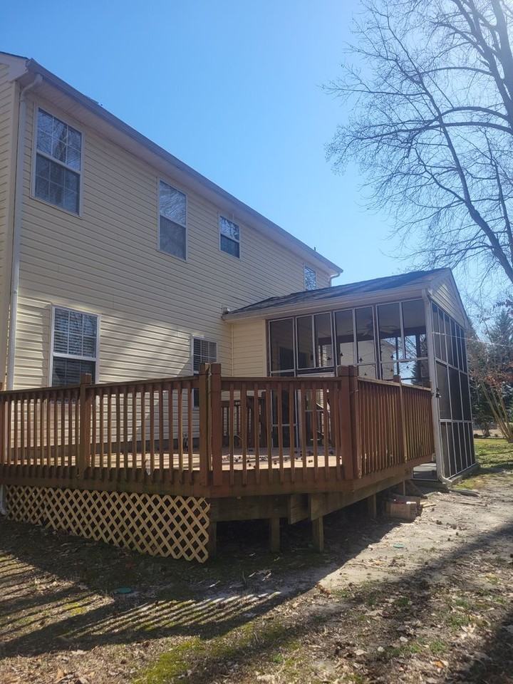 3719 Bridle Path Ln - Photo 4 of 22