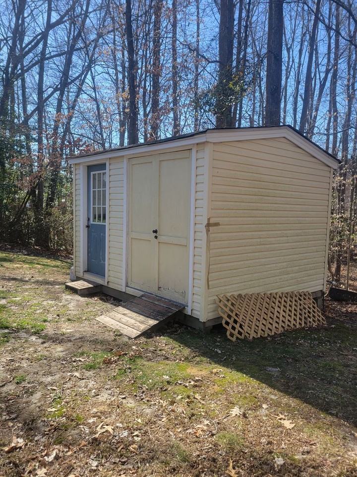 3719 Bridle Path Ln - Photo 5 of 22