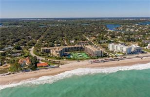 featured image of 3939 Ocean Dr