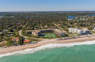 3939 Ocean Dr - Photo 1 of 1