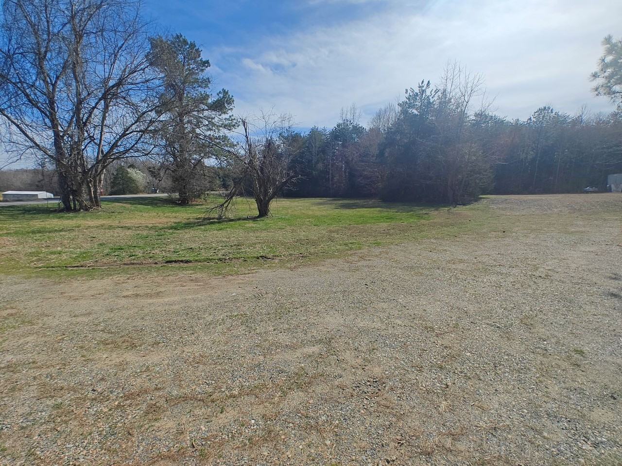 693 Clement Town Rd - Photo 2 of 19