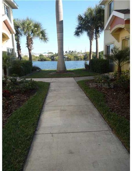 3505 45th Ter W #102 - Photo 3 of 20