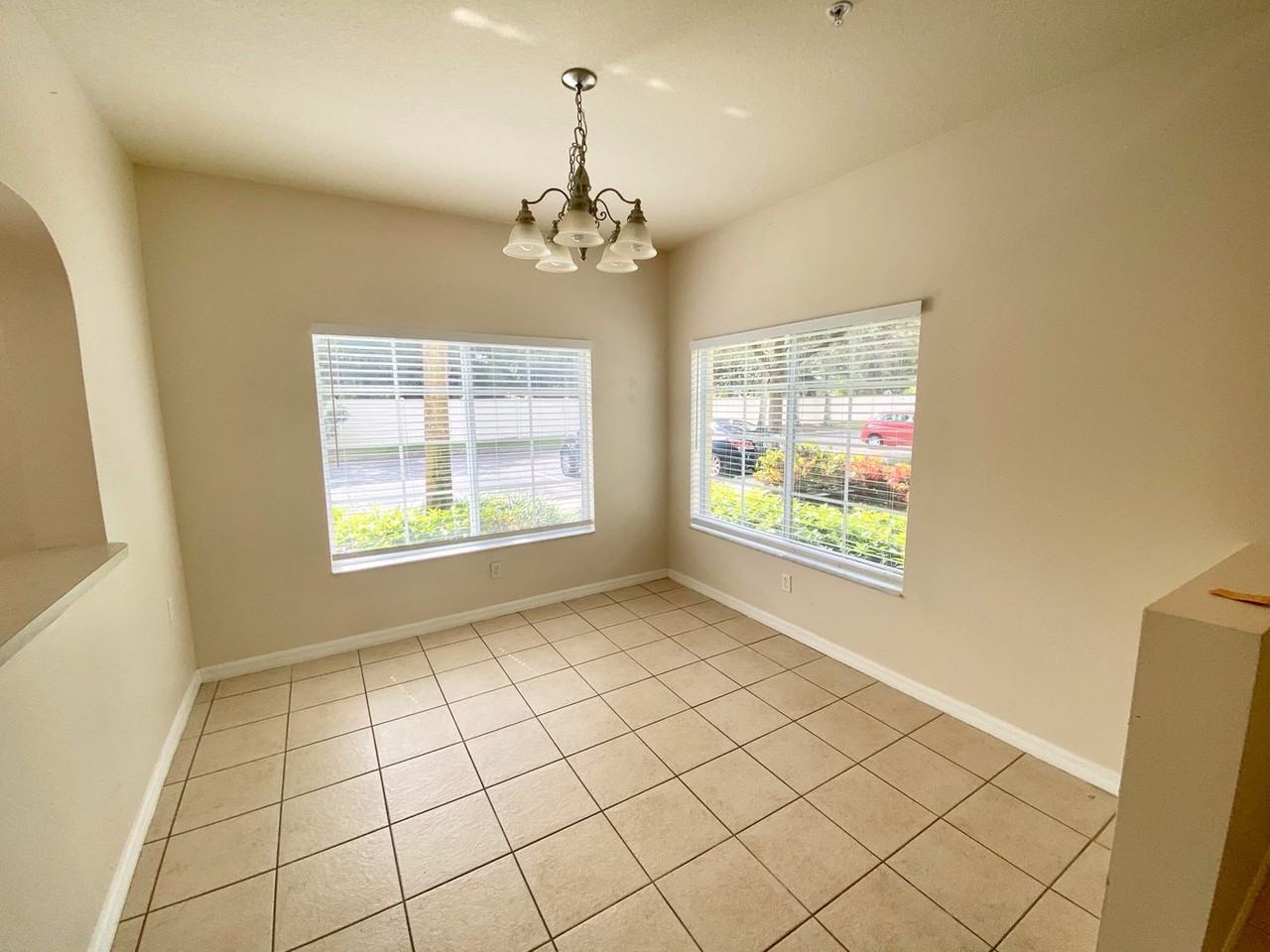 3505 45th Ter W #102 - Photo 4 of 20