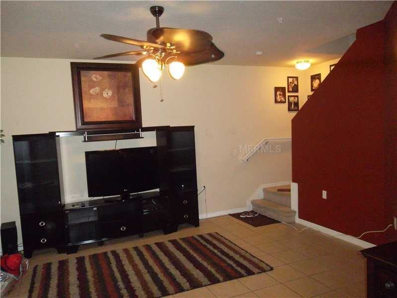 3505 45th Ter W #102 - Photo 5 of 20