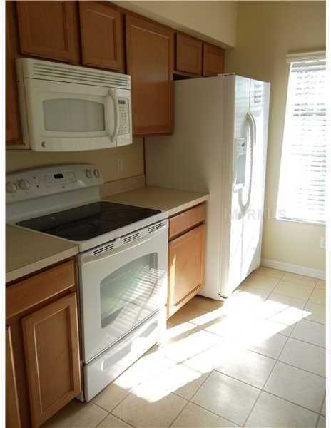 3505 45th Ter W #102 - Photo 7 of 20