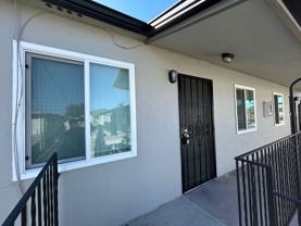 4444 Menlo Ave #7 - Photo 1 of 1