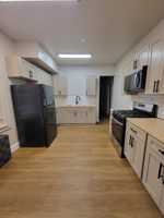 featured image of 204 S Ann St