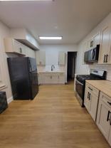 204 South Ann Street - Photo 1 of 1