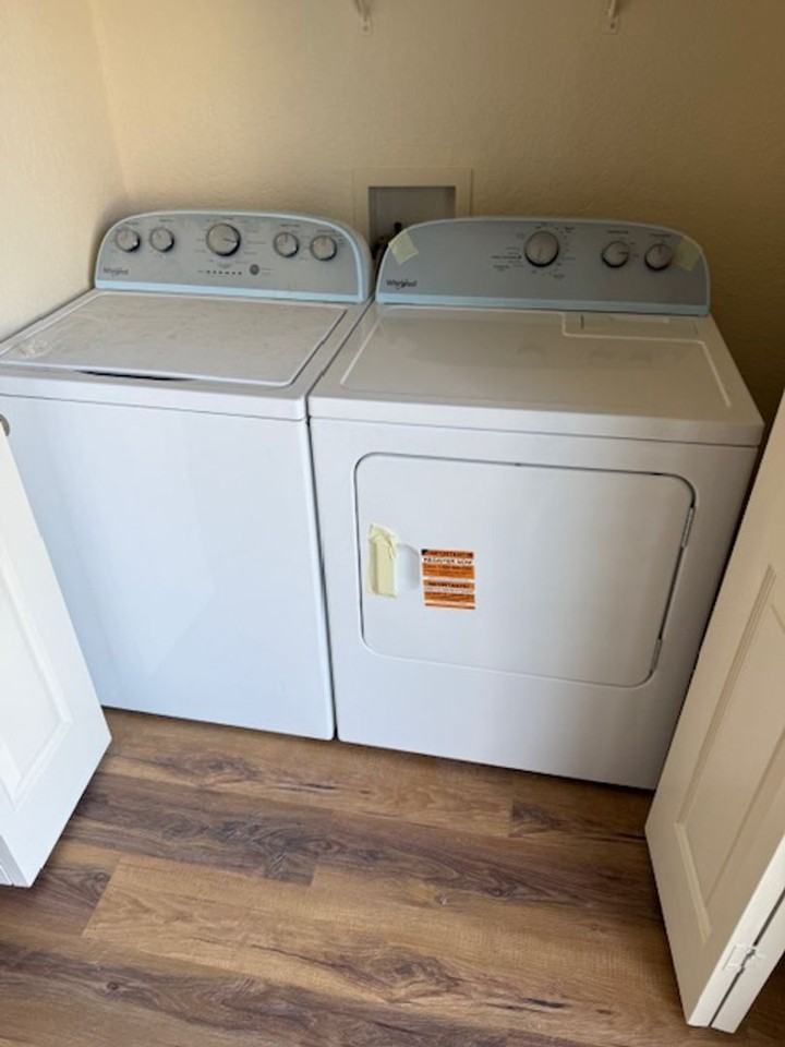 146 University Parkway - Photo 7 of 7