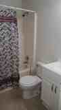 6241ALEXANDER - Photo 1 of 1