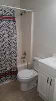 featured image of 6241 Alexander St
