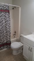 6241ALEXANDER - Photo 1 of 1