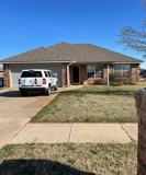 629 E Linden Ln - Photo 1 of 1