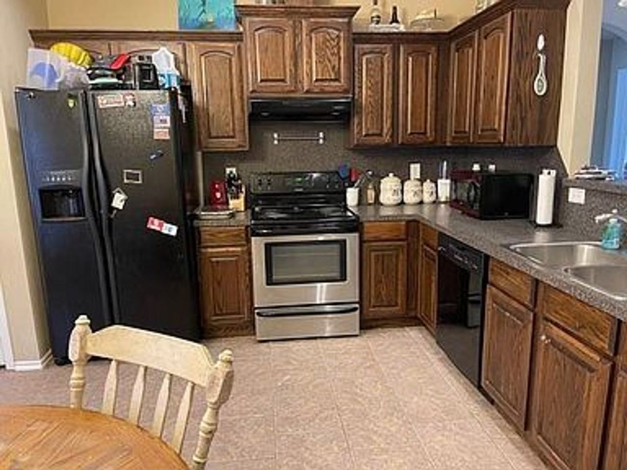 629 E Linden Ln - Photo 5 of 16