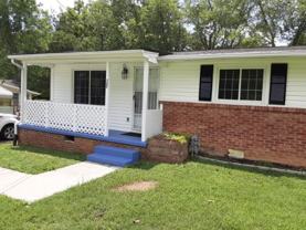 167 Louisiana Ave - Photo 1 of 1