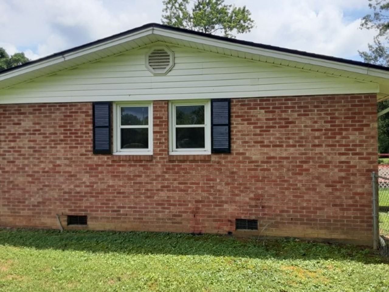 167 Louisiana Ave - Photo 2 of 30