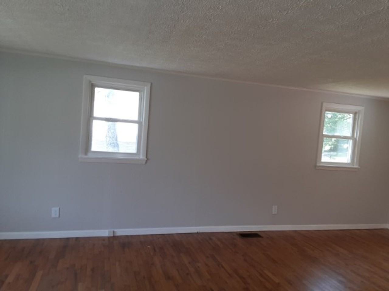 167 Louisiana Ave - Photo 6 of 30