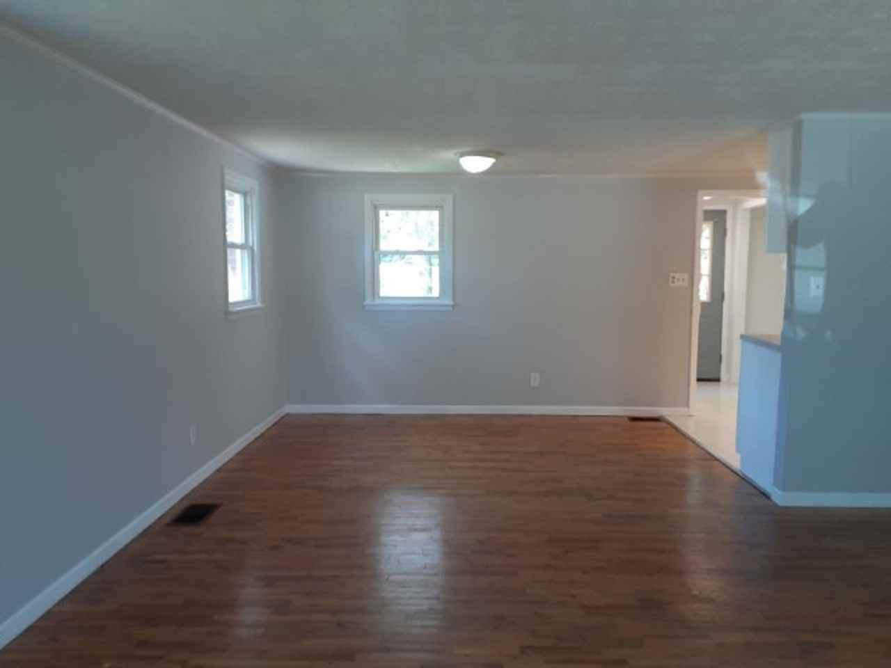 167 Louisiana Ave - Photo 7 of 30