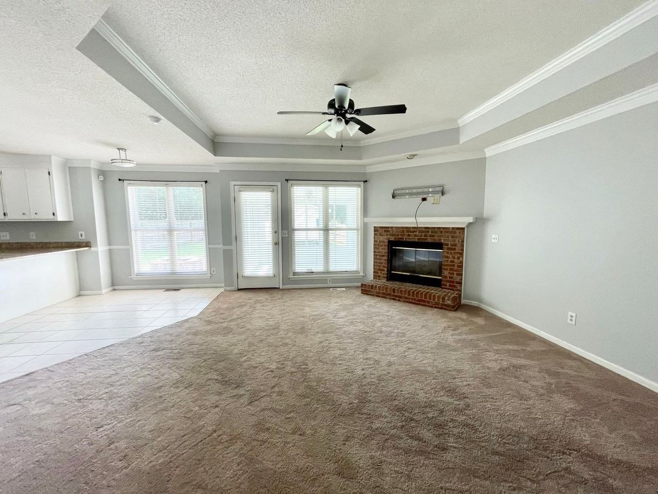 164 Shadeland Cir - Photo 2 of 25