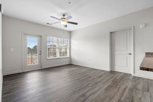 featured image of 170 Grove Cir #202