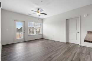 170 Grove Cir #202 - Photo 1 of 1